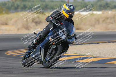 media/Nov-06-2023-Moto Forza (Mon) [[ce023d0744]]/4-Beginner Group/Session 3 (Turn 16)/